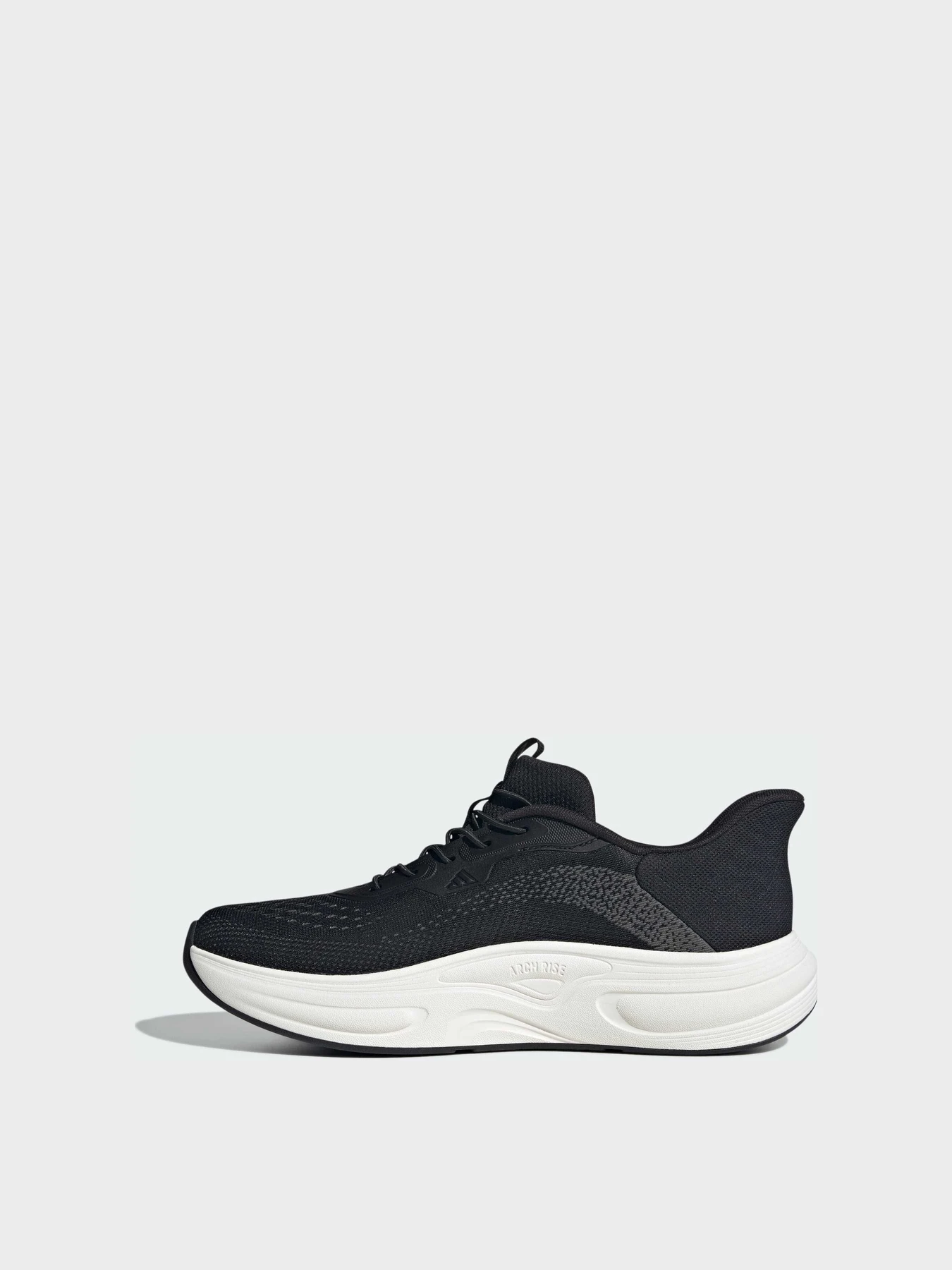 Кроссовки Adidas модель KI9565 Фото