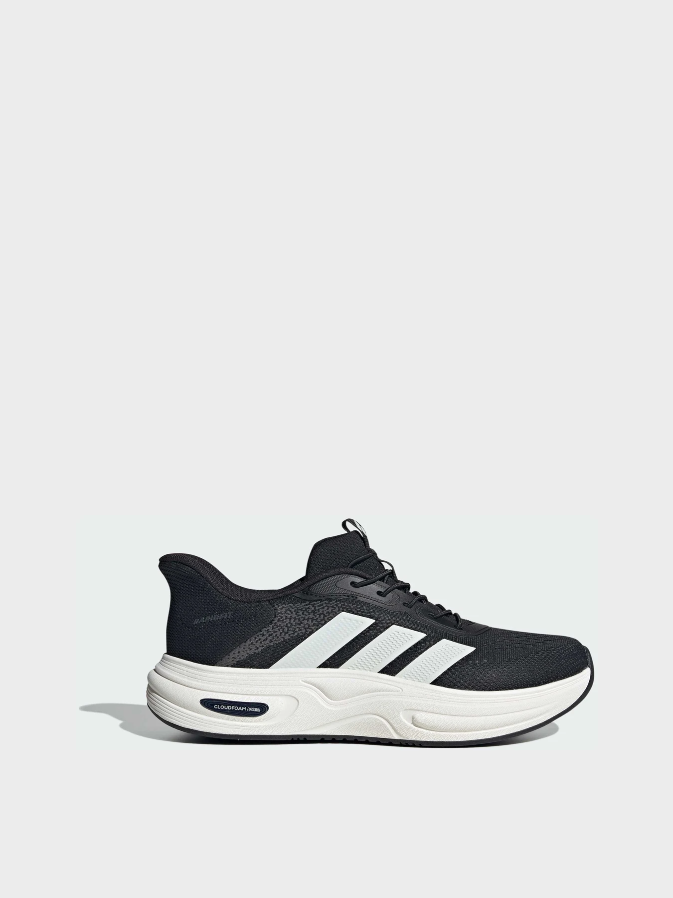 Кроссовки Adidas модель KI9565 Фото