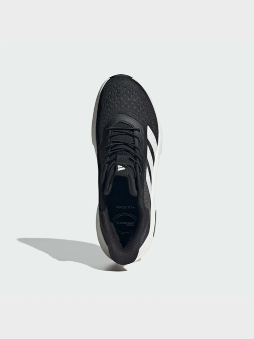 Чоловічі Кросівки повсякденні adidas фото 2