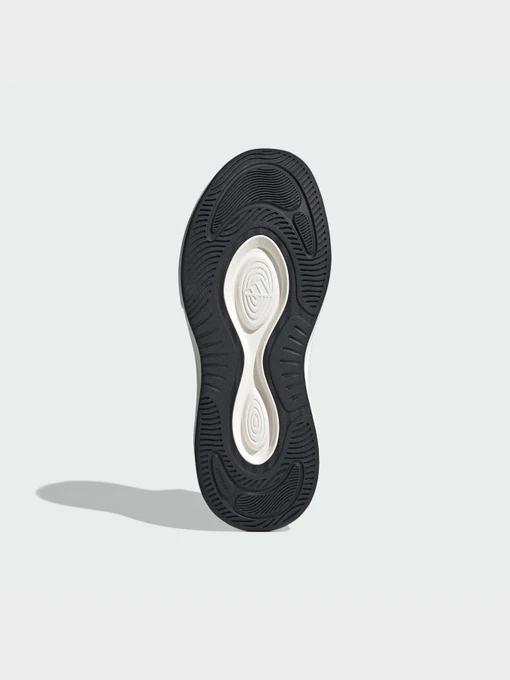 Чоловічі Кросівки повсякденні adidas фото 3