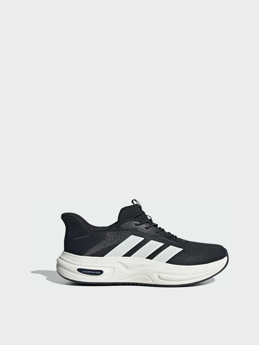 Кросівки Adidas модель KI9565 Фото