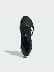Кроссовки Adidas модель KI9565 Фото