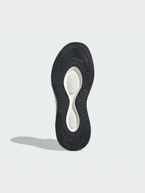 Кроссовки Adidas модель KI9565 Фото