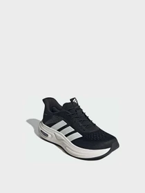 Кроссовки Adidas модель KI9565 Фото