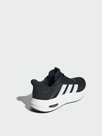 Кроссовки Adidas модель KI9565 Фото