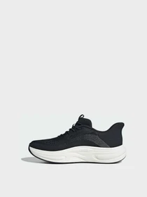 Кроссовки Adidas модель KI9565 Фото
