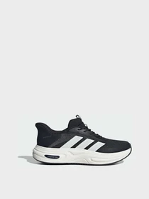 Кроссовки Adidas модель KI9565 Фото