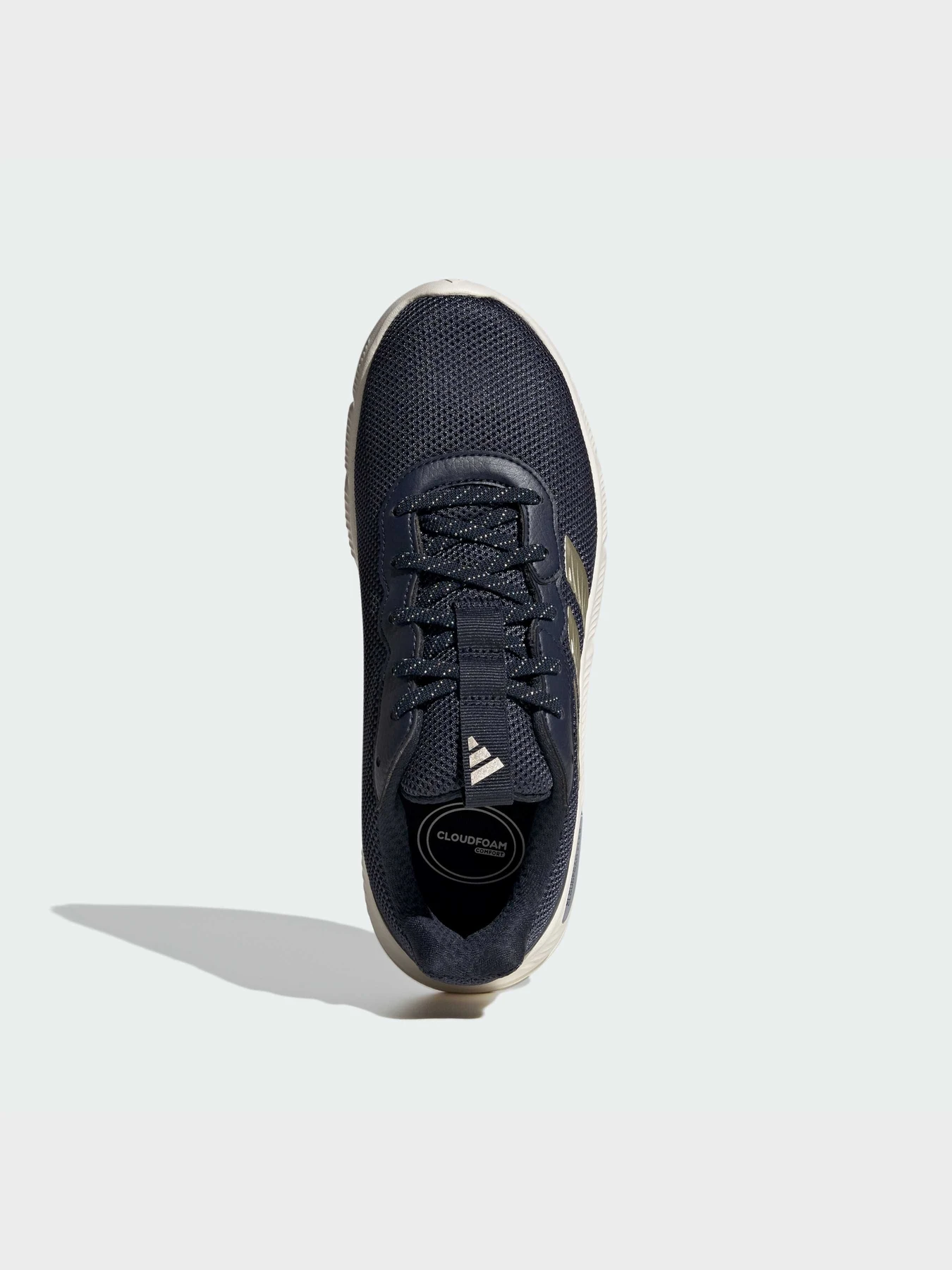 Кроссовки Adidas модель KJ4854 Кроссовки Adidas модель KJ4854 Фото