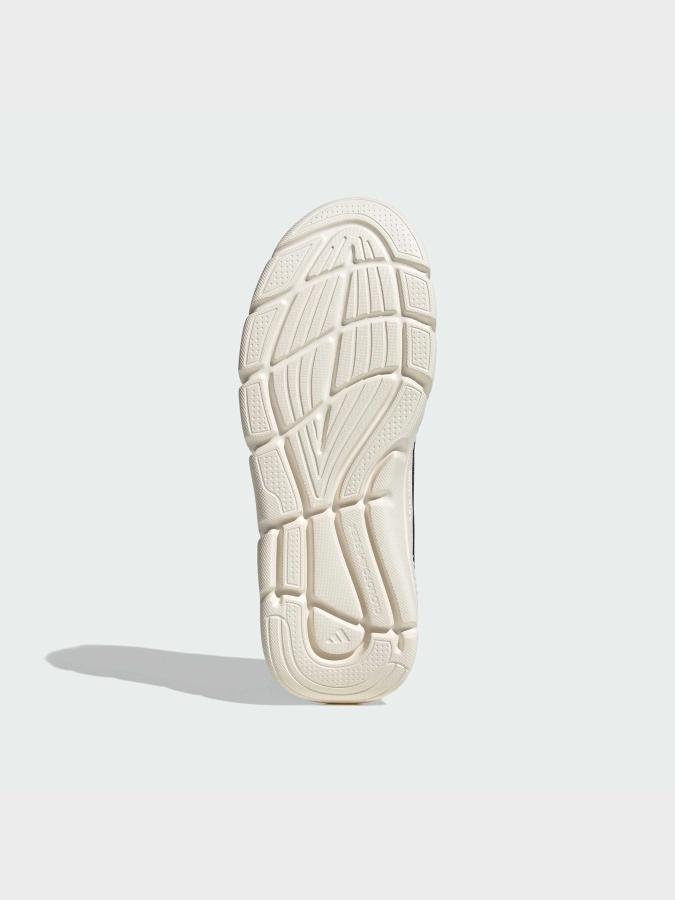 Кроссовки Adidas модель KJ4854 Кроссовки Adidas модель KJ4854 Фото