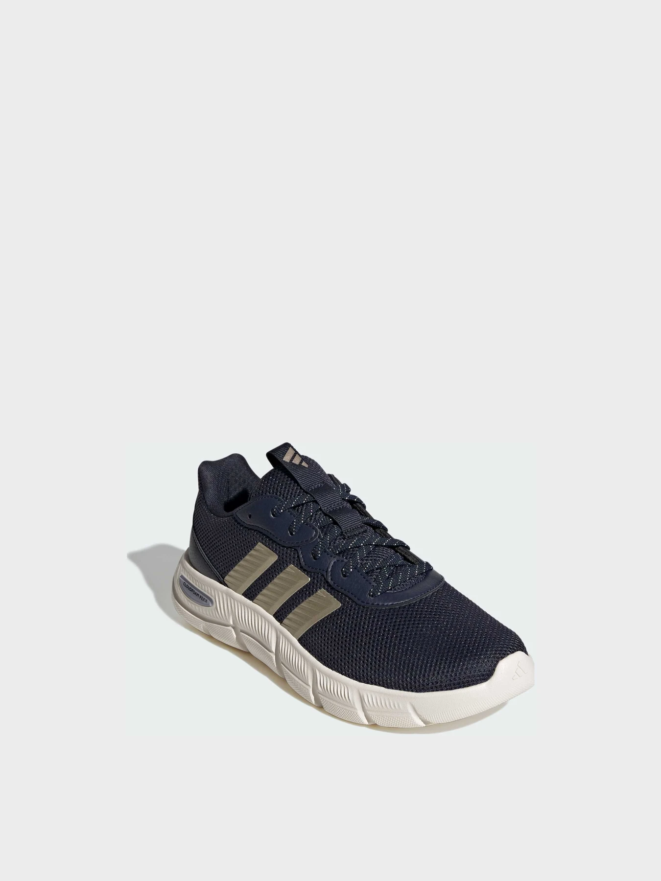 Кроссовки Adidas модель KJ4854 Кроссовки Adidas модель KJ4854 Фото
