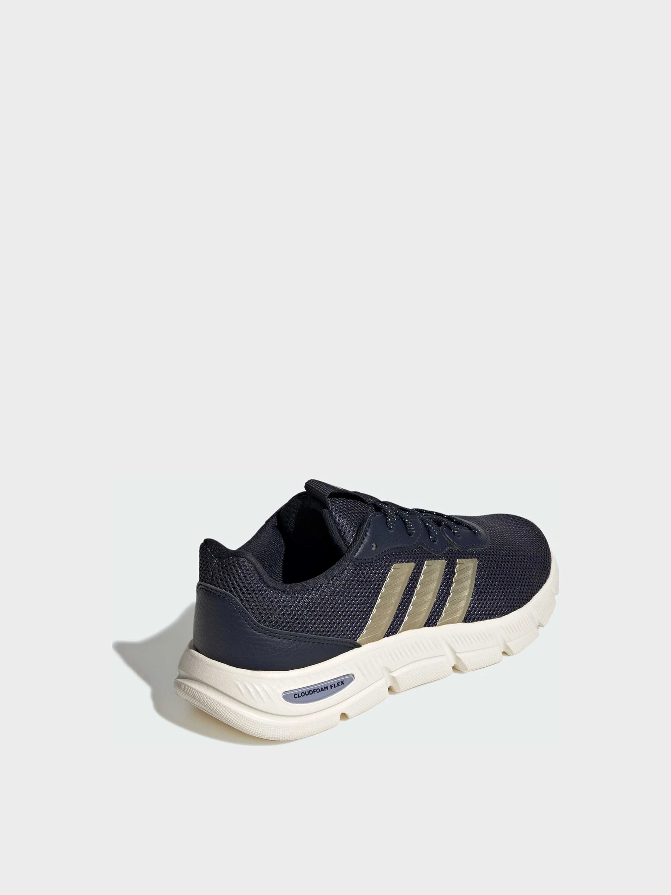 Кроссовки Adidas модель KJ4854 Кроссовки Adidas модель KJ4854 Фото
