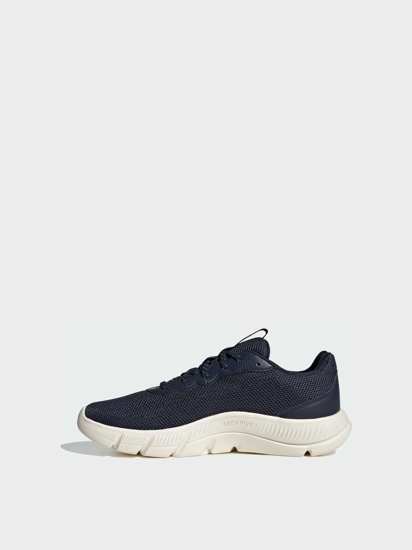 Кроссовки Adidas модель KJ4854 Кроссовки Adidas модель KJ4854 Фото