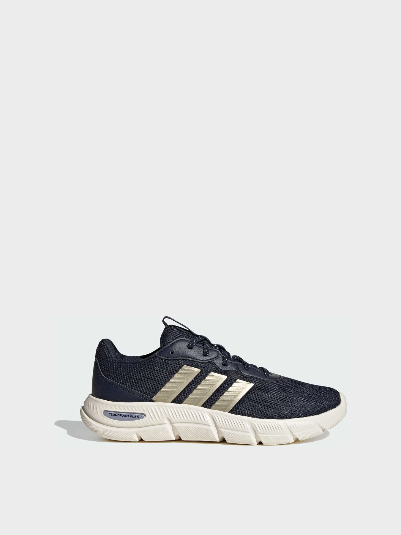 Кроссовки Adidas модель KJ4854 Кроссовки Adidas модель KJ4854 Фото