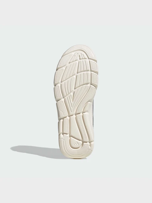 Жіночі Кросівки повсякденні adidas фото 3