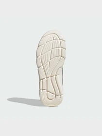 Кроссовки Adidas модель KJ4854 Фото