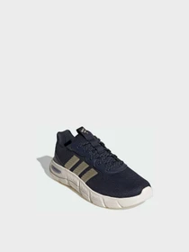 Кроссовки Adidas модель KJ4854 Фото