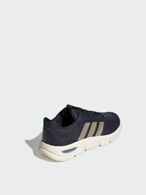 Кроссовки Adidas модель KJ4854 Фото