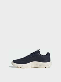 Кроссовки Adidas модель KJ4854 Фото