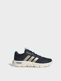 Кроссовки Adidas модель KJ4854 Фото