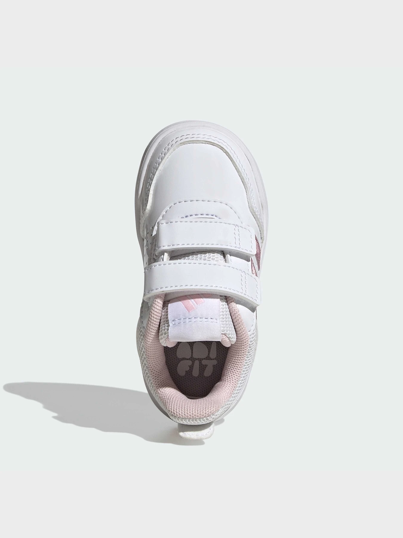 Кросівки Adidas модель KJ9767 Кросівки Adidas модель KJ9767 Фото
