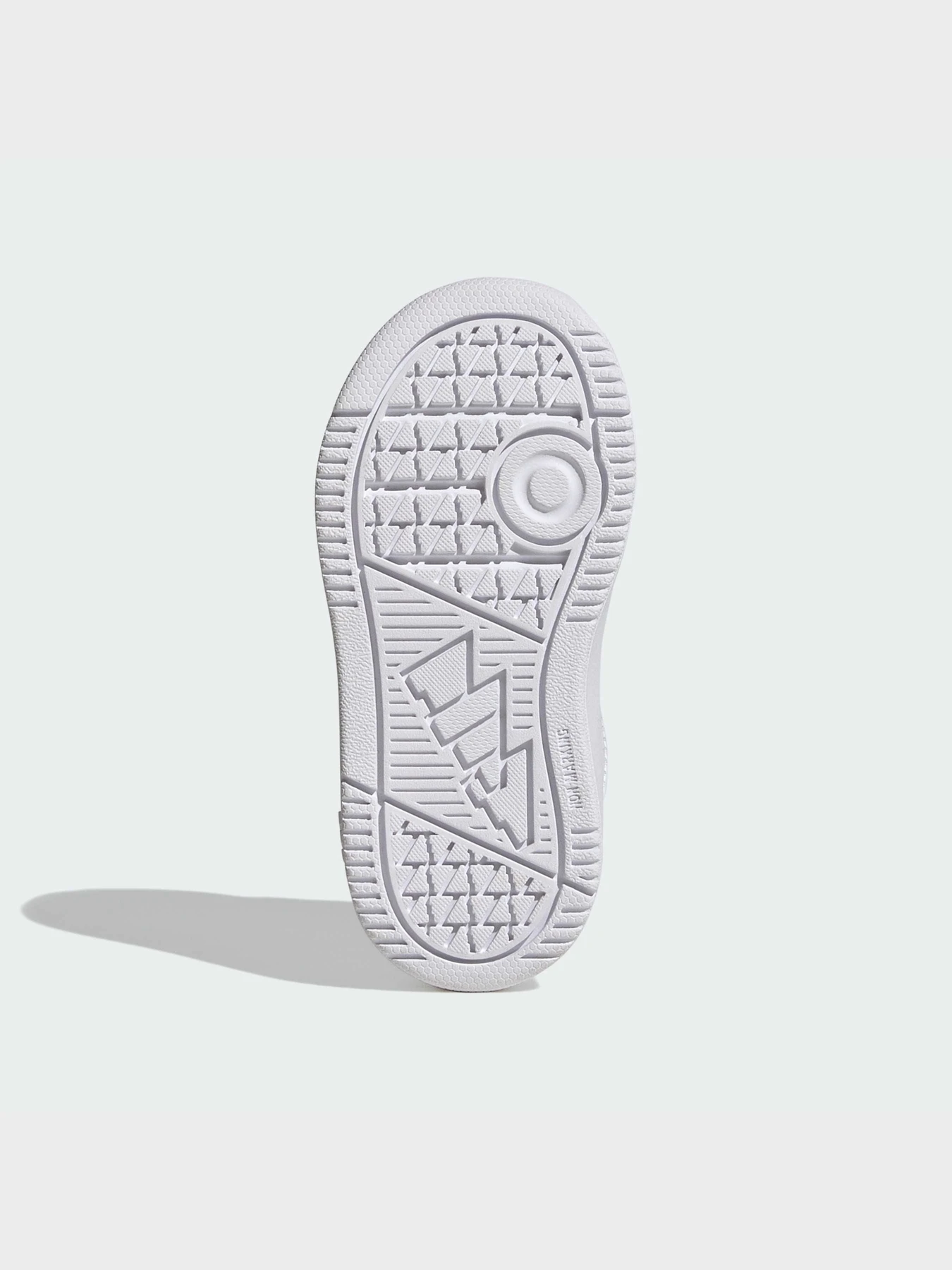 Кросівки Adidas модель KJ9767 Кросівки Adidas модель KJ9767 Фото