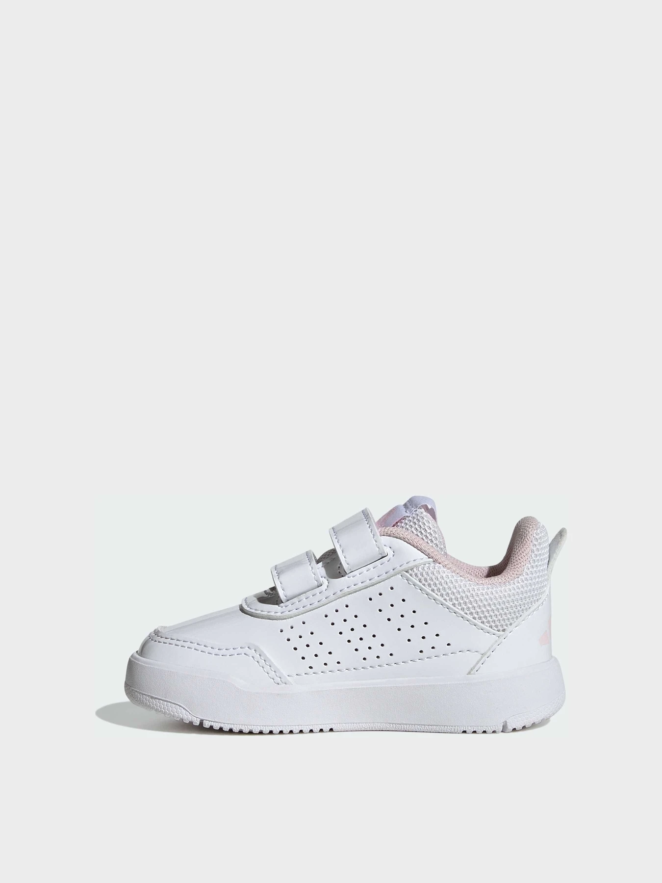 Кросівки Adidas модель KJ9767 Кросівки Adidas модель KJ9767 Фото