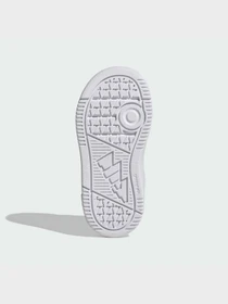 Кросівки Adidas модель KJ9767 Фото