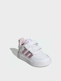 Кросівки Adidas модель KJ9767 Фото