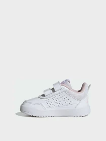 Кросівки Adidas модель KJ9767 Фото