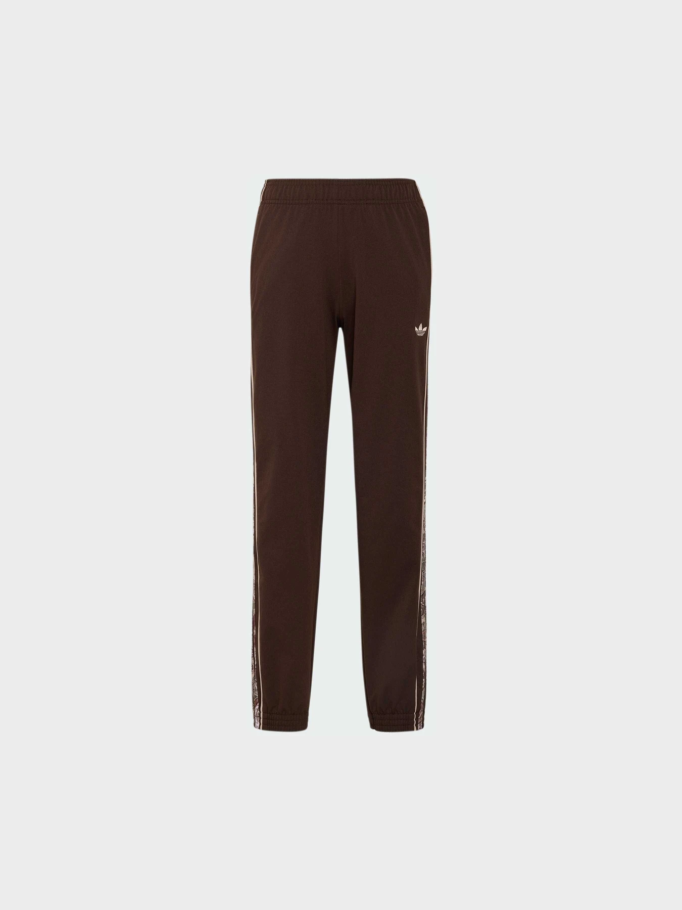 Штани Adidas Graphics модель KU9715 Штани Adidas Graphics модель KU9715 Фото