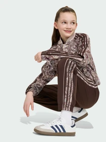 Штани Adidas Graphics модель KU9715 Фото