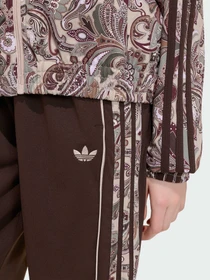 Штани Adidas Graphics модель KU9715 Фото