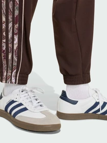 Штани Adidas Graphics модель KU9715 Фото