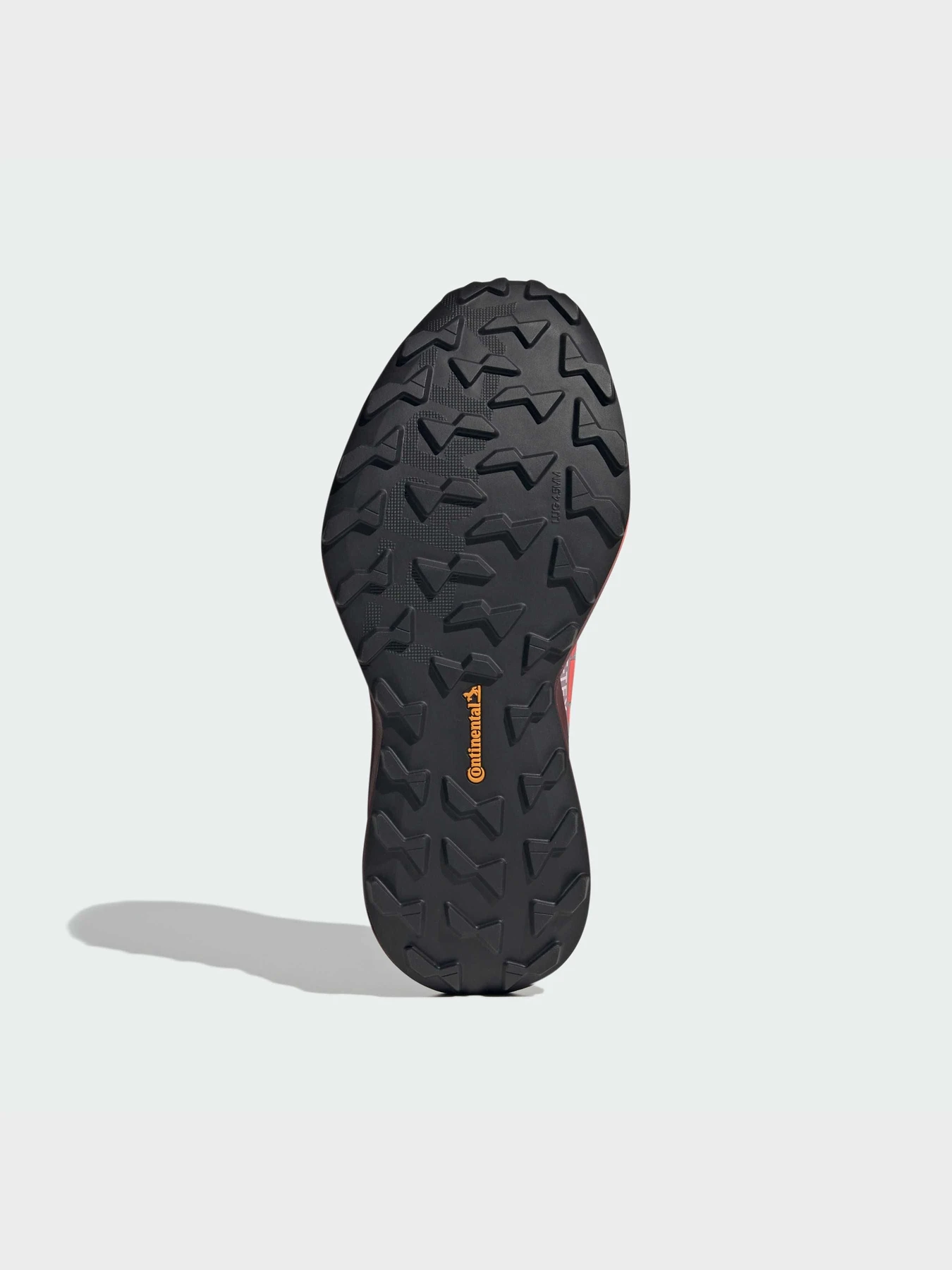Кроссовки Adidas Terrex модель HQ5091 Кроссовки Adidas Terrex модель HQ5091 Фото