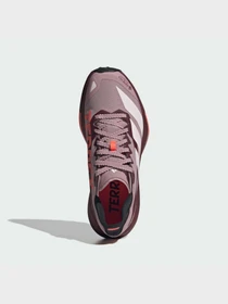 Кроссовки Adidas Terrex модель HQ5091 Фото