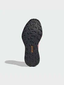Кроссовки Adidas Terrex модель HQ5091 Фото