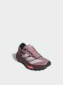 Кроссовки Adidas Terrex модель HQ5091 Фото