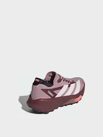 Кроссовки Adidas Terrex модель HQ5091 Фото
