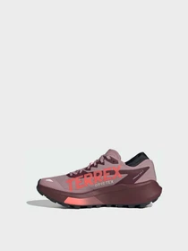 Кроссовки Adidas Terrex модель HQ5091 Фото