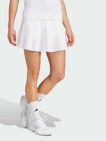 Юбки Adidas модель JD6116 Фото