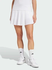 Юбки Adidas модель JD6116 Фото