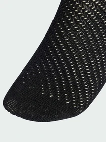 Носки и гольфы Adidas модель KD8398 Фото