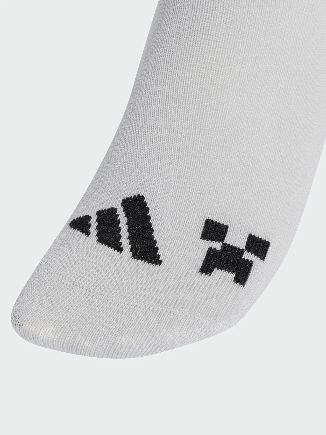 Носки и гольфы Adidas модель HZ9518 Носки и гольфы Adidas модель HZ9518 Фото