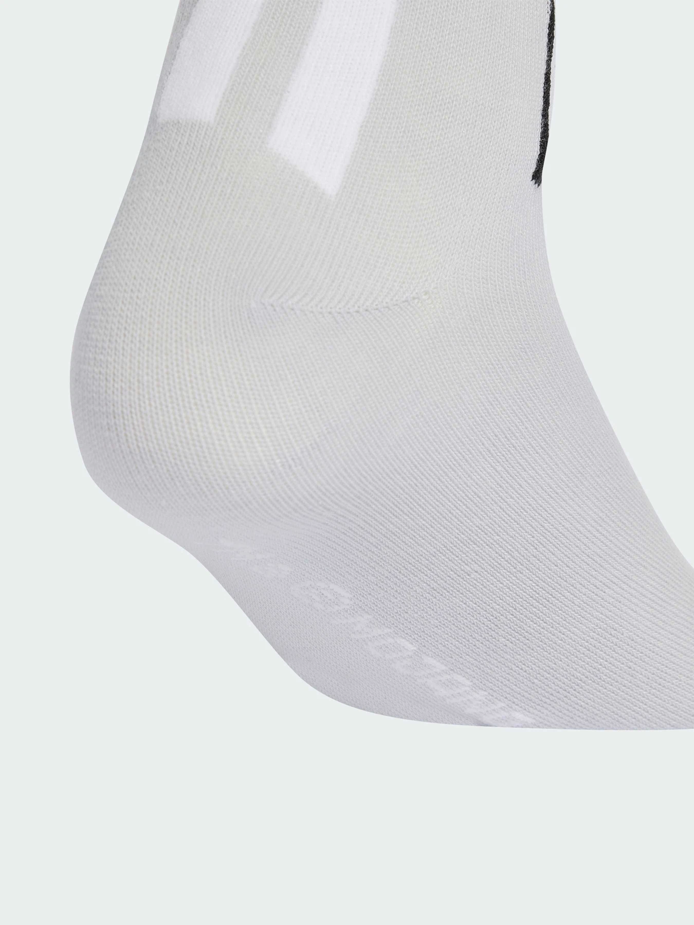 Носки и гольфы Adidas модель HZ9518 Носки и гольфы Adidas модель HZ9518 Фото