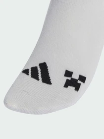 Носки и гольфы Adidas модель HZ9518 Фото