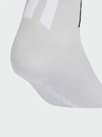 Носки и гольфы Adidas модель HZ9518 Фото