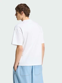 Футболки и поло Adidas модель IA7534 Фото