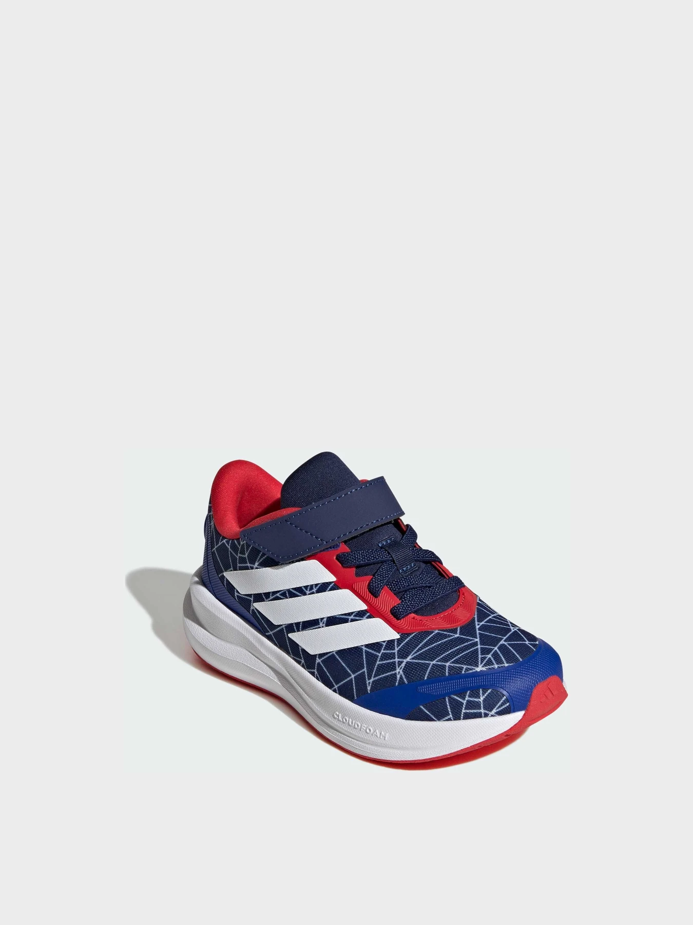 Кросівки Adidas Runfalcon модель KI9172 Фото