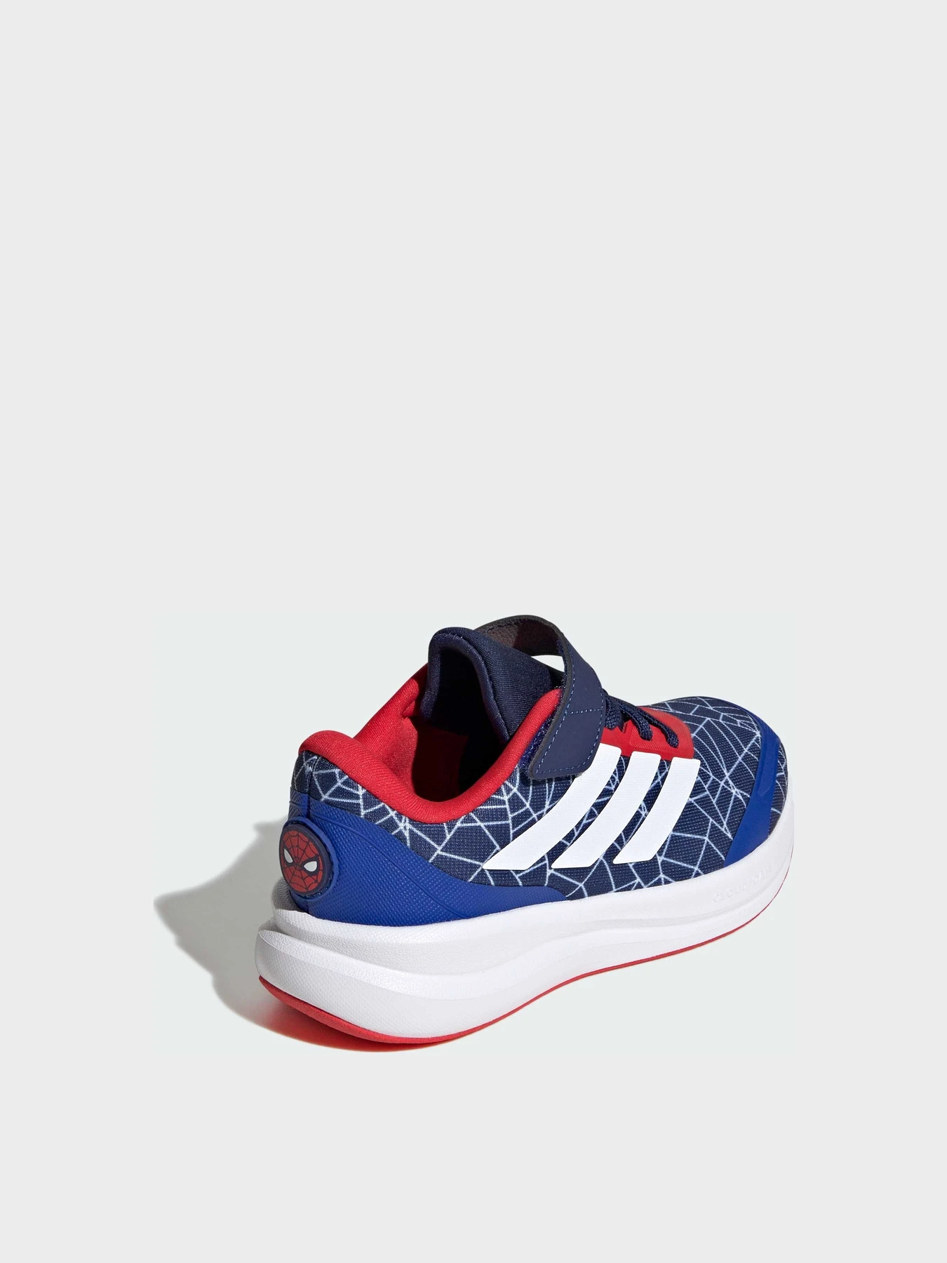 Кросівки Adidas Runfalcon модель KI9172 Фото