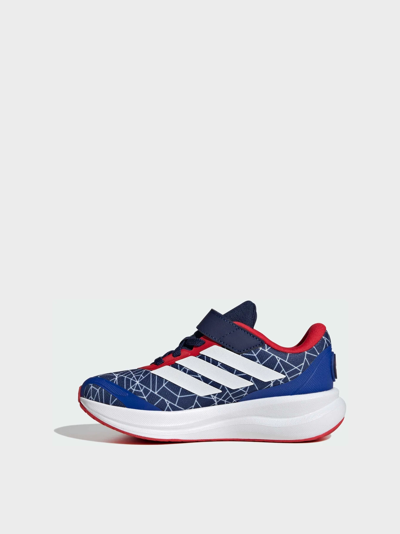 Кросівки Adidas Runfalcon модель KI9172 Фото